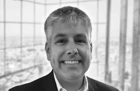 ABNM 2023 Tracers Newsletter-Combined Edition