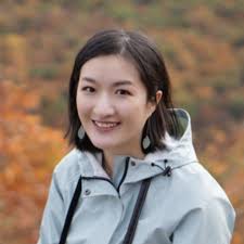 Can we use HR-ICP-MS to measure As?