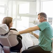 Einen kostenvoranschlag schreiben ist gar nicht so schwer. Zahnarzt Gesunde Zahne Zum Kleinen Preis Knappschaft