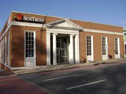 Aug 27, 2021 · under the suntrust brand, customers can open money market accounts, cds, savings accounts and checking accounts. Best Suntrust Credit Cards Cardresearch