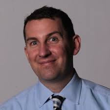 Keller Williams Advisors, Jeffrey Asquith