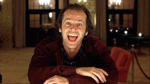 Hulu keeps it simple, and offers something for everybody. 50 Best Movies Currently Available On Hulu As Ranked By Imdb