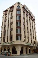 Maybe you would like to learn more about one of these? ÙÙ†Ø¯Ù‚ ÙƒÙˆØ±Ø§Ù„ Ø¬ÙˆÙ„ÙŠØ§ Ø¯ÙˆÙ…Ù†Ø§ Ø­Ø¬Ø² ÙÙ†Ø¯Ù‚ ÙÙŠ Ø­Ù„Ø¨ Ø³ÙˆØ±ÙŠØ§ Ù…Ø±ÙƒØ² Ø§Ù„Ù…Ø¯ÙŠÙ†Ø© Ø§Ù„Ø³Ø¨Ø¹ Ø¨Ø­Ø±Ø§Øª