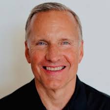 Since meeting Adam Checchi in 2011, I have watched him build an incredibly  dynamic investment firm.