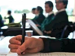 images?q=tbn:ANd9GcSrzvHennEVjTBS8LwvSke3ZhD1Gh_XAnH7Ag&s