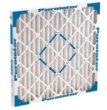 purolator air filters purolator filters