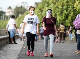 Flights and trains scheduled will continue to operate during the lockdown and the tickets will act as a pass for movement of karnataka government offices and departments dealing with health, municipal administration, district administration, medical education. Coronavirus Live Maharashtra Sees Nearly 48 000 New Cases 9 086 In Pune Business Standard News