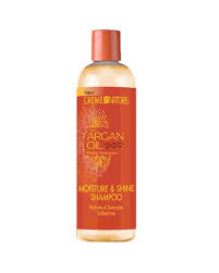 & shampoo 3 (deep cleansing& chelating) good for swimmers, removes chlorine & iron and minerals from chemicals and hard water. Top 5 Shampoos And Cleansers For Relaxed Hair How To Make Your Hair Grow Faster Tips To Grow Long Hair Faster
