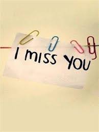 Download Free I Miss You Mobile Wallpaper Contributed By Gilberto89 I Miss You Mobile Wa Miss You Funny Missing My Boyfriend Quotes Missing You Quotes For Him
