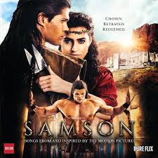 It offers original movies, series and educational to access movies on netflix is dependent on the device you are using. Special Feature Album Review Samson Songs Inspired By The Motion Picture By Pureflix To Be A Person