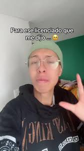 Adiós a Anthony Morocho: Un tributo emotivo