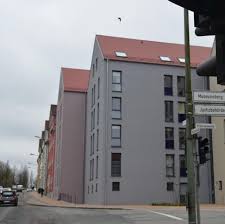 Informieren sie sich über wohnungsangebote und über den fab. Wohnung Nahe Der Exe 17 Jahrige In Flensburg Erstochen Bekannter Des Opfers Festgenommen Shz De