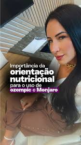 No uso de Mounjaro, Ozempic e outras canetas, a pergunta é comum: “Existe  algum suplemento que ajude em sintomas como cansaço, fadiga, cãibras e dor  de cabeça?” Se fosse para citar um