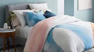 See more ideas about bedroom set, bedroom furniture sets, bedroom sets. How To Layer Your Bed Like A Stylist