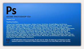 Pin On Luckystudio4u