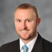 Nick White Email & Phone Number