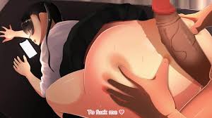 Rule 34 Video