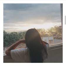 Check spelling or type a new query. Sumber Gerakan Melenting Saat Melakukan Guling Lenting Adalah Brainly Co Id