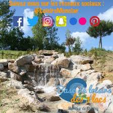 The price is $55 per night from apr 8 to. Profil De Base De Loisirs De Monclar De Quercy Loisirsmonclar Pinterest