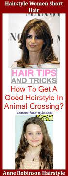 Pin By Rina Gwen On Mens Long Hairstyles Womens Hairstyles Hair Styles Cute Messy Hairstyles