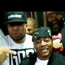 Listen to Cassidy MMM Freestyle Feat. Fred Money (WSHH Exclusive