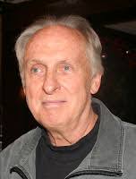 Mr. Magoo's Christmas Carol: Phill Norman, titles