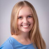 80+ "Abigail Logan" profiles