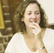 LSYS_AnnualReport_Inside pdf.qxp:Layout 1