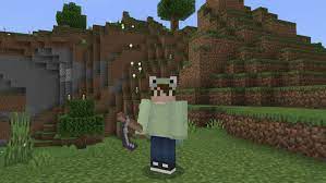 Browse and download minecraft armor texture packs by the planet minecraft community. Minimal Armor For Minecraft Pocket Edition 1 16