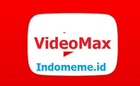 Pixeldrain.com is tracked by us since february, 2018. Nonton Vidio Sexxxxyyyy Video Bokeh Full 2020 China 4000 Youtube Videomax Apk Indonesia Meme