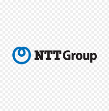 This ntt security logo is high quality png picture material, which can be used for your creative projects or simply as a decoration for your design & website content. Ntt Group Logo Vector Toppng