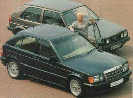 Pin En Rare Cars