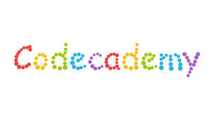 Catalog Home Codecademy Coding Lessons Coding Coding For Kids