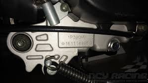 Here, we will discuss the gy6 coding stamped on the lower left engine case near the mount, where the cylinder bolts to the crankcase. Locate Gy6 Engine Code Gy6 Engine Diagrams Ncy Store