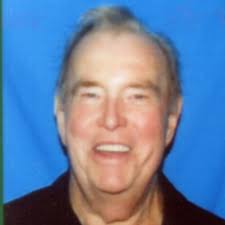 Harold Eugene Edmonds Obituary August 12, 2016