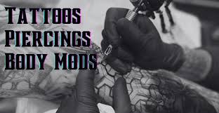 Lets see some HEALED work! What is your best healed tattoo and how long ago  did you get it done? Post a picture of it!