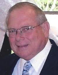 Dennis Norman Obituary (1943