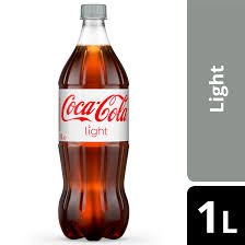 Kola