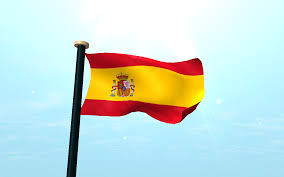 This image is for personal desktop wallpaper use only, if you are the author and find this image is shared without your permission, dmca report please contact us. 2 Photos The Flag Of Spain Spain Flag 1280x800 Download Hd Wallpaper Wallpapertip