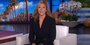 Submitted 2 years ago by lacosanostra69. Cnn S Brooke Baldwin Calls Out Network S Diversity Issues Ahead Of Her Big Exit Cinemablend