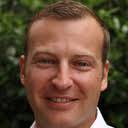 David Potetz ... Uwe Pothe auf xing.com