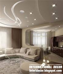 Whether it is the living room, bedroom, dining room or any other part of the house, false pop ceilings can be used to cover the plain ceilings or to conceal centralised. Multilevel False Gypsum Board Ceiling False Ceiling Designs Living Room Gypsum Board False Ceiling Designs Gypsum Board False Ceiling Design Variety Geometric Gypsum Board Design Pvc Gypsum Ceiling Board Gypsum Board