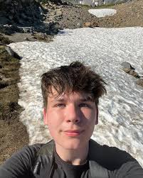 Nutrition Club at NC State