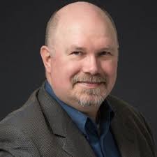 oneteam #onebank #sharedvision