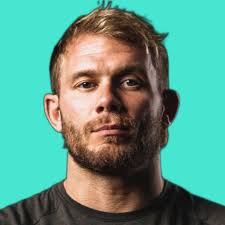 Profiel voor James Smith