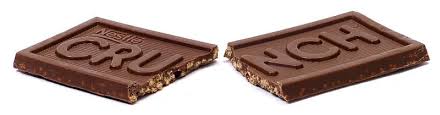 Do you like candy bars? The Best 25 Candy Bars Of All Time In Order Photos Huffpost Life