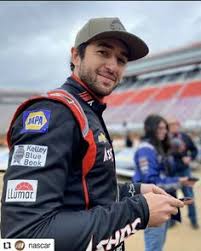 Catch primetime fox shows with a tv provider login. 900 Nascar Ideas In 2021 Nascar Nascar Drivers Nascar Racing