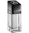The Move Express Yourself Mercedes Benz Cologne A New Fragrance For Men 2020