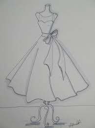 Pin On Drawings