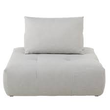 Home » tabouret de bar » pouf tabouret maison du monde. Salon Chauffeuse Et Pouf Domozoom Com